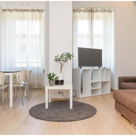 Casa San Carlo Nel Cuore Di Torino 외부 사진