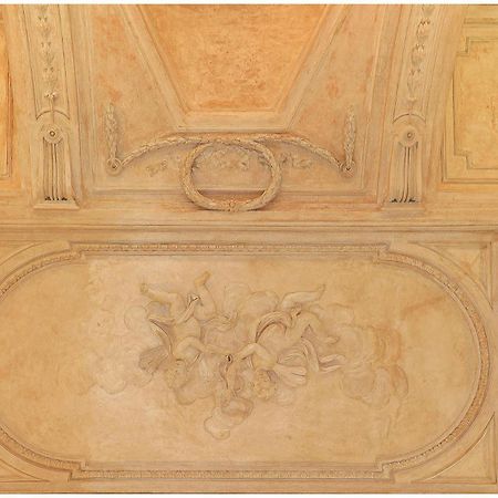Casa San Carlo Nel Cuore Di Torino 외부 사진