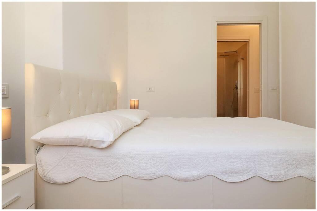 Casa San Carlo Nel Cuore Di Torino 외부 사진