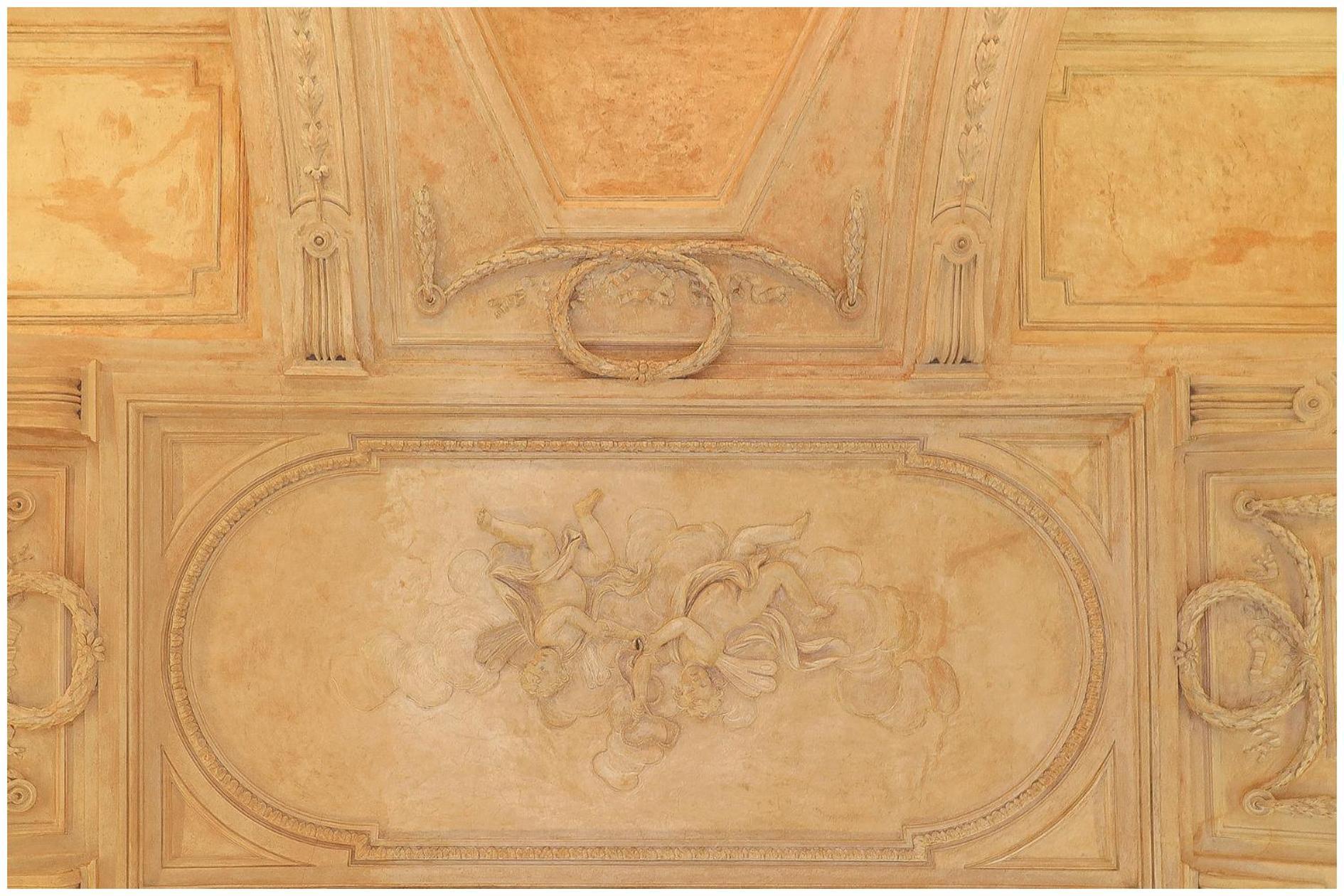 Casa San Carlo Nel Cuore Di Torino 외부 사진
